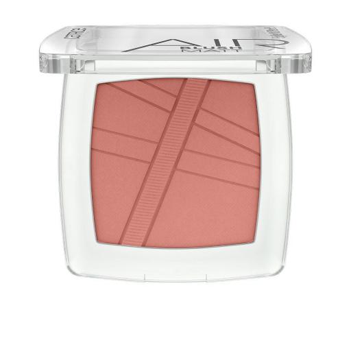 AIR BLUSH GLOW blusher  [3]