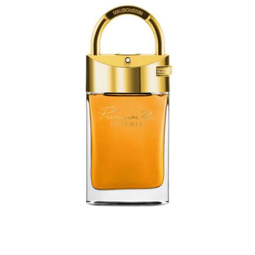 MAUBOUSSIN PROMISE ME INTENSE eau de parfum vaporizador 90 ml