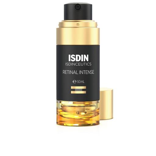 ISDINCEUTICS retinal intense serum 50 ml