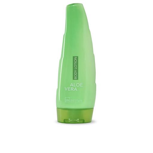 ALOE VERA body lotion 100 ml [0]