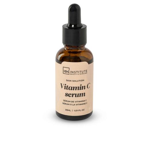 VITAMIN C serum 30 ml [0]