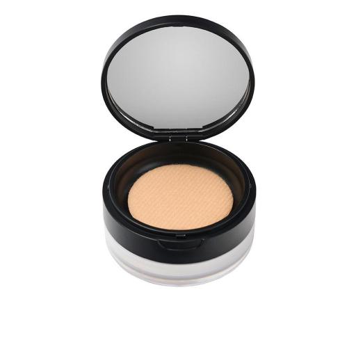 SHAKY translucent loose setting powder 1 u [0]