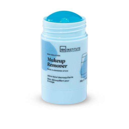 Limpiador facial MAKEUP REMOVER, 25 gr. - IDC INSTITUTE