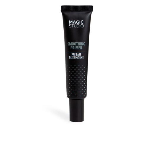 SMOOTHING PRIMER pre-base fixatrice 1 u [0]