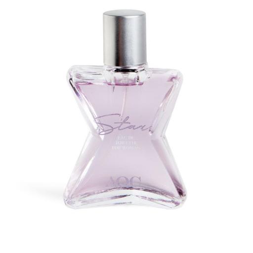 STAR for women eau de toilette vaporizador 30 ml [0]