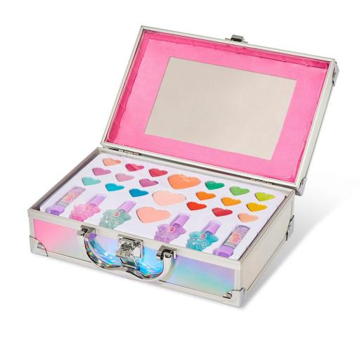 LITTLE UNICORN lote 31 pz [0]