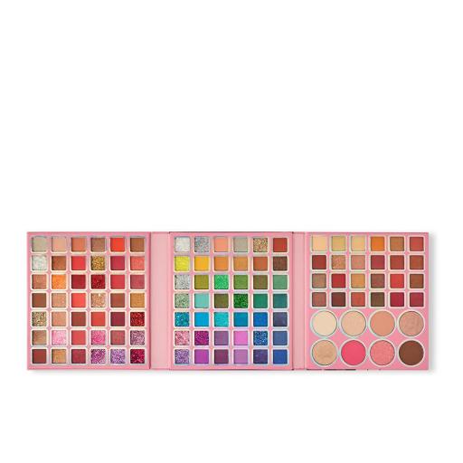 GREATEST COLORS BEAUTY lote 116 pz [0]