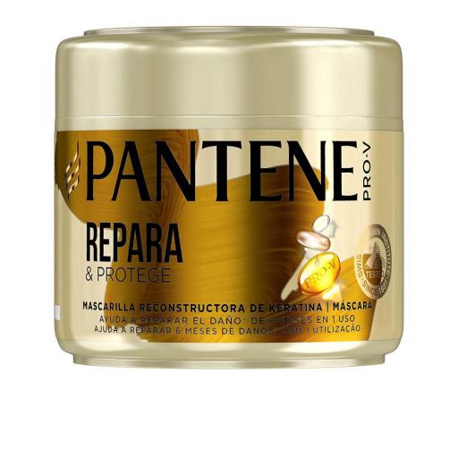 REPARA & PROTEGE mascarilla 300 ml [0]