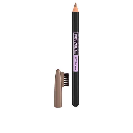 EXPRESS BROW eyebrow pencil  [1]