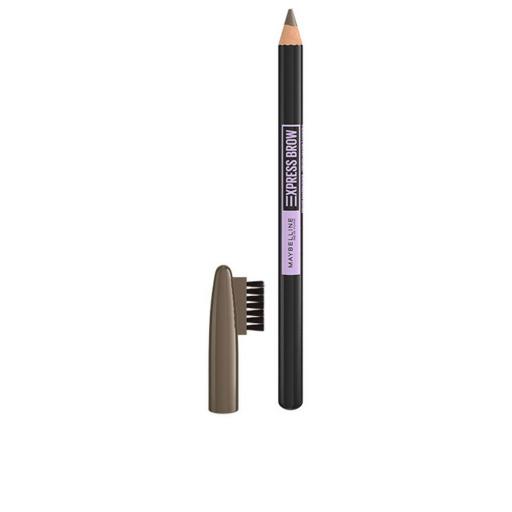 EXPRESS BROW eyebrow pencil  [2]