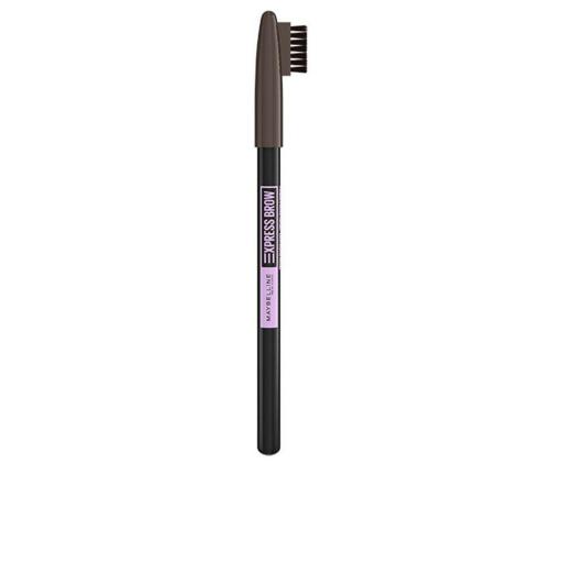 EXPRESS BROW eyebrow pencil  [3]