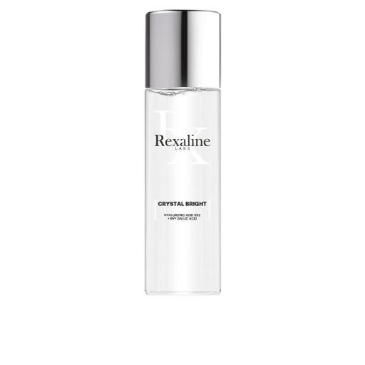 CRYSTAL BRIGHT light exfoliating lotion 150 ml [0]