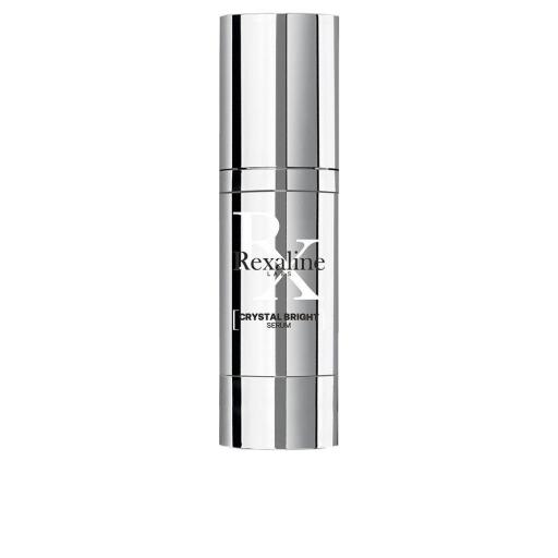 CRYSTAL BRIGHT serum 30 ml