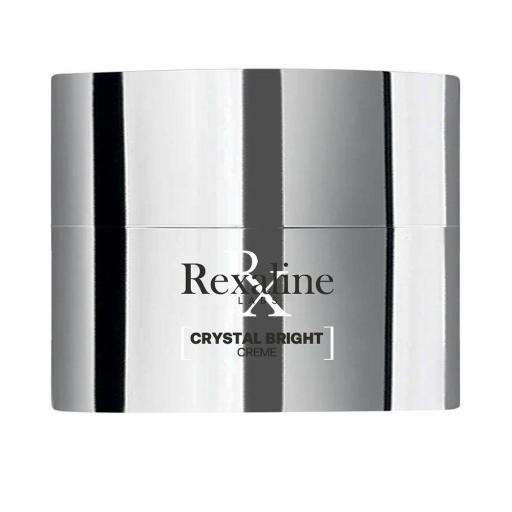 CRYSTAL BRIGHT crema 50 ml