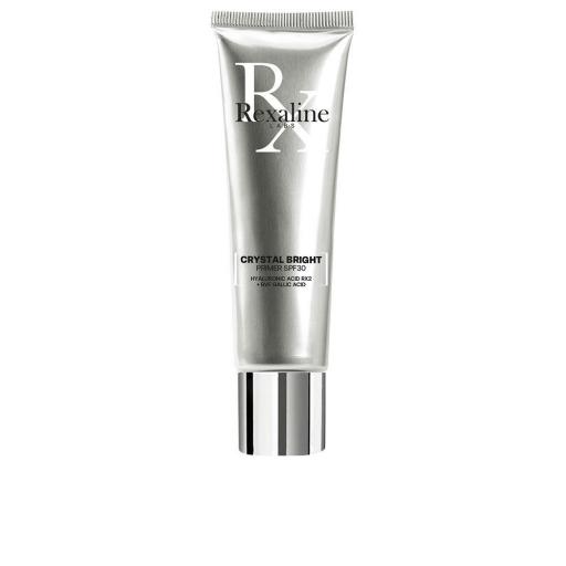 CRYSTAL BRIGHT primer SPF30+ 30 ml