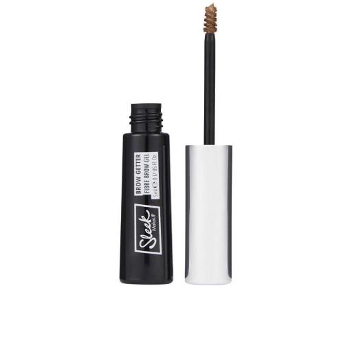 BROW GETTER fibre brow gel  [0]