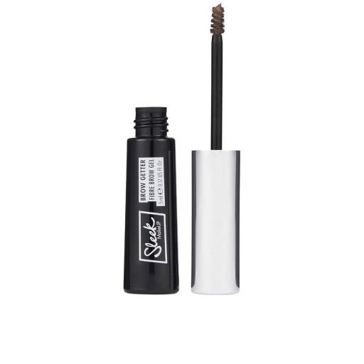 BROW GETTER fibre brow gel  [1]