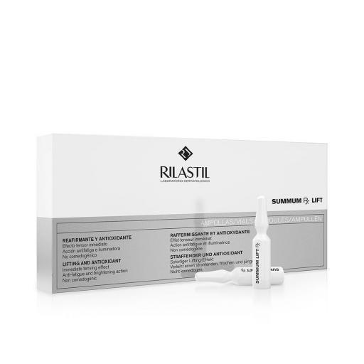 SUMMUM RX LIFT ampollas 10 x 1.5 ml [0]
