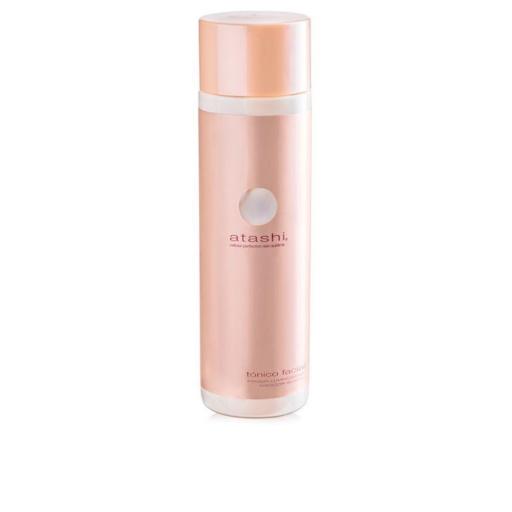 CELLULAR PERFECTION SKIN SUBLIME tonico facial firmeza, luminosidad 250 ml