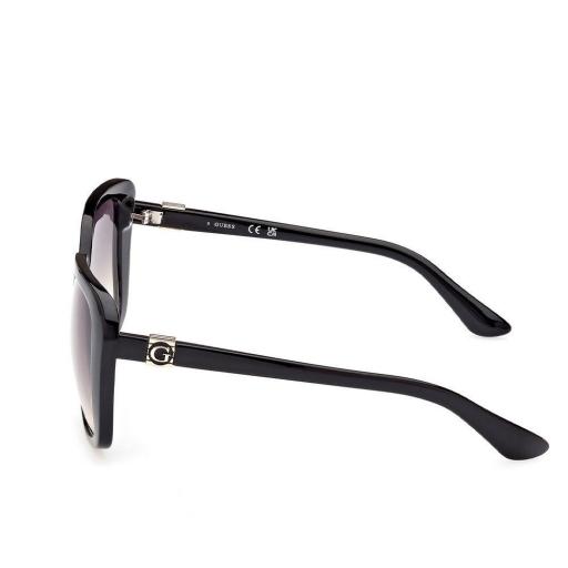 GU7863 01B 140 mm