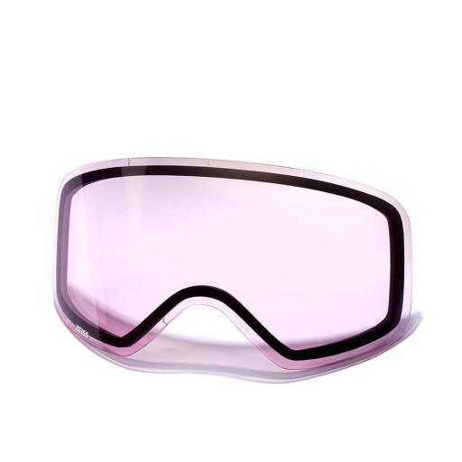 SMALL LENS  [1]