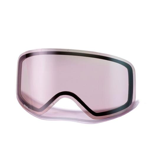 SMALL LENS  [2]