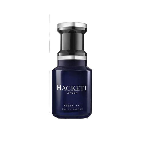 ESSENTIAL eau de parfum vaporizador  [1]