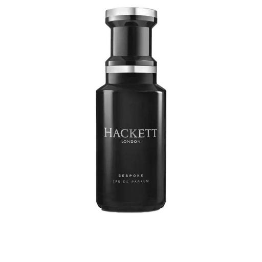 BESPOKE eau de parfum vaporizador