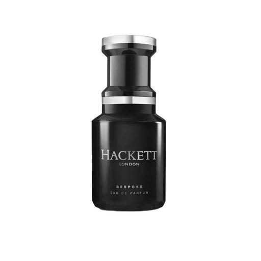 BESPOKE eau de parfum vaporizador  [1]