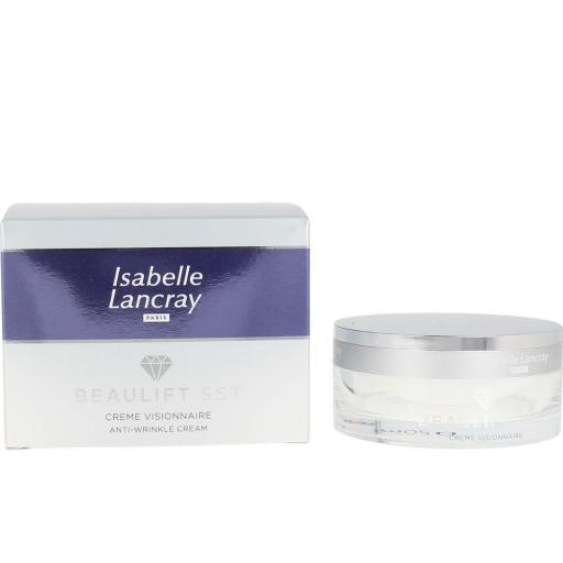 BEAULIFT creme visionnaire 50 ml [0]