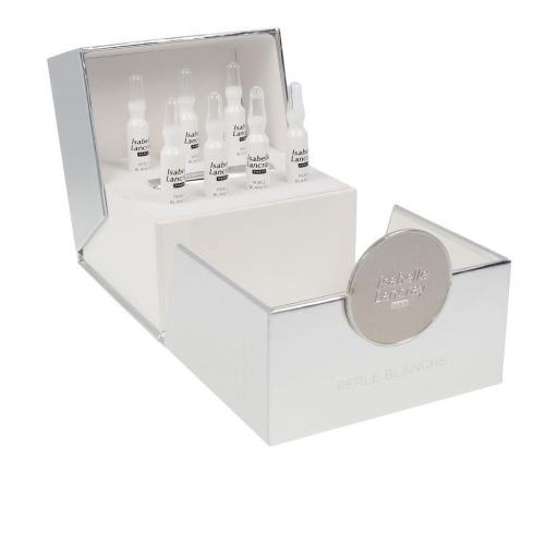 BEAULIFT perle blanche edition ampoules 7 x 2 ml [0]