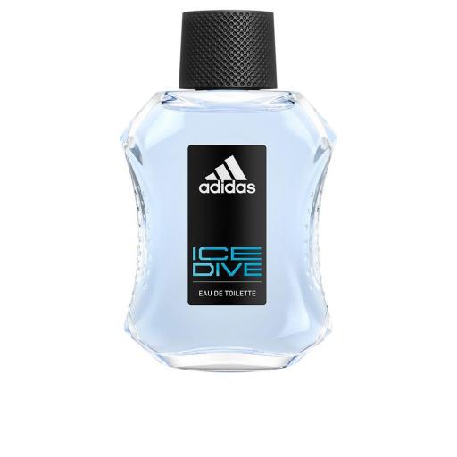ICE DIVE edt vapo 100 ml