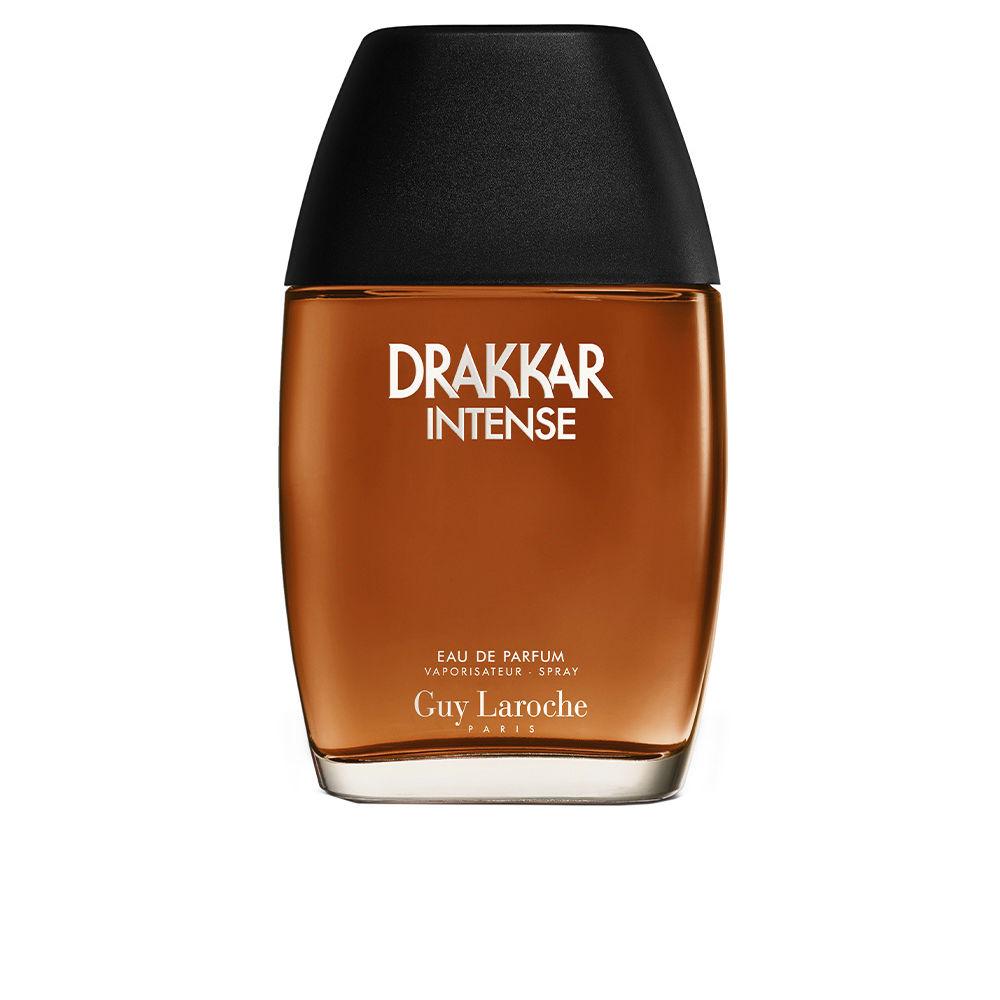 DRAKKAR INTENSE edp vapo