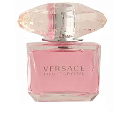BRIGHT CRYSTAL eau de toilette vaporizador  [0]