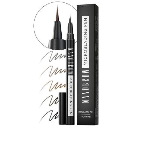 MICROBLADING PEN  [3]