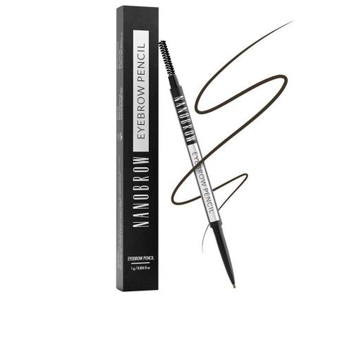 EYEBROW PENCIL  [1]