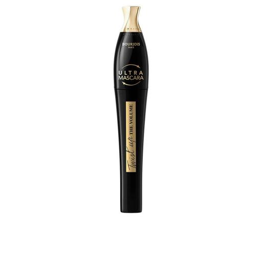 TWIST UP MASCARA ULTRA BROWN mascara #002 8 ml [0]