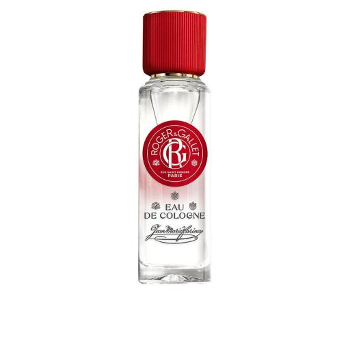 JEAN MARIE FARINA edc vapo  [1]