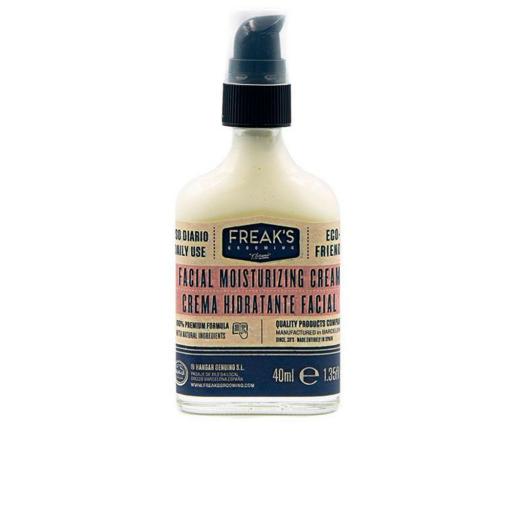 FACIAL crema hidratante 40 ml