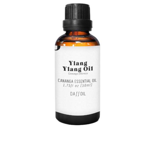 ACEITE ESENCIAL ylang ylang  [2]