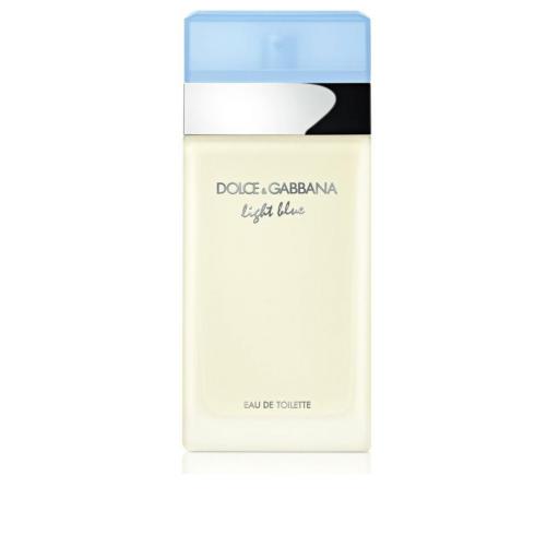 LIGHT BLUE para mujer - Dolce & Gabbana [1]