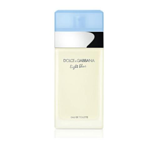 LIGHT BLUE para mujer - Dolce & Gabbana [2]