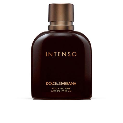 INTENSO edp vapo 