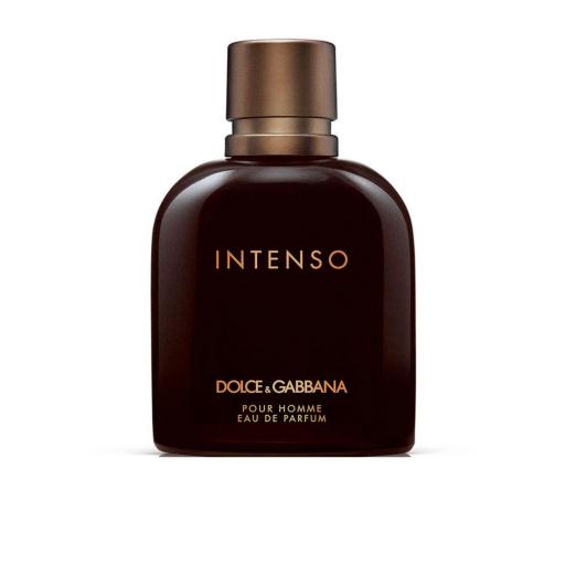 INTENSO edp vapo  [1]