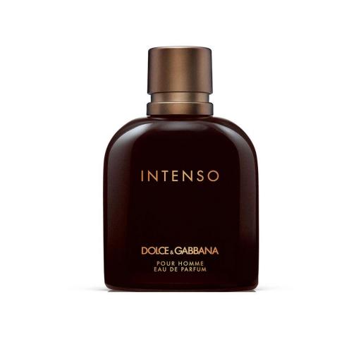 INTENSO edp vapo  [2]