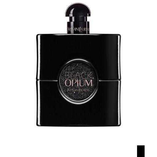 BLACK OPIUM LE PARFUM vapo 