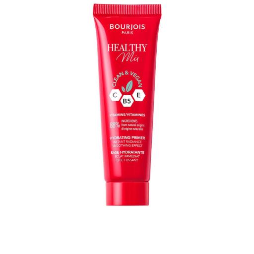 HEALTHY MIX hydrating primer #001 30 ml [0]