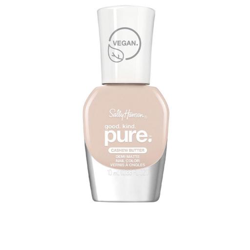 GOOD.KIND.PURE. vegan color demi mate  [1]