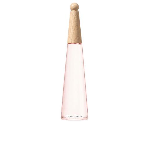 L'EAU D'ISSEY PIVOINE edt vapo  [1]