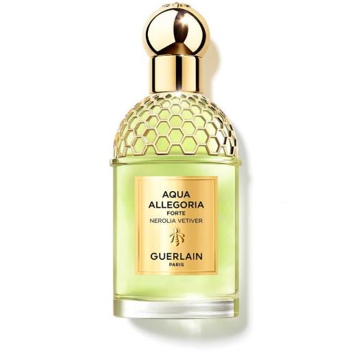 AQUA ALLEGORIA NEROLIA VETIVER edp vapo  [1]